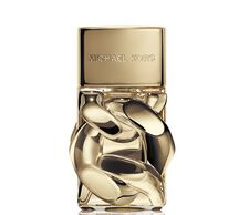 MK POUR FEMME EDP 30ML